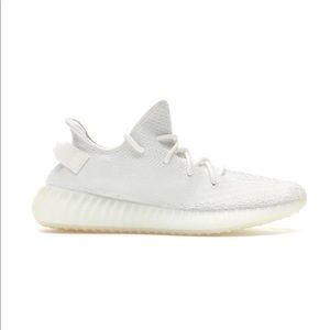Adidas Yeezy Boost 350 V2
